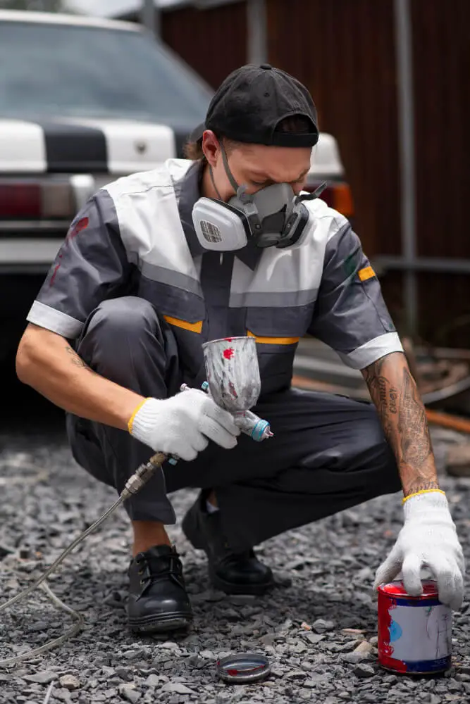 Concrete repair diagnosis Jacksonville FL — root cause inspection before any repair begins