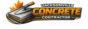 concrete contractor jacksonville